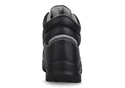 JCB Chukka Safety Boot