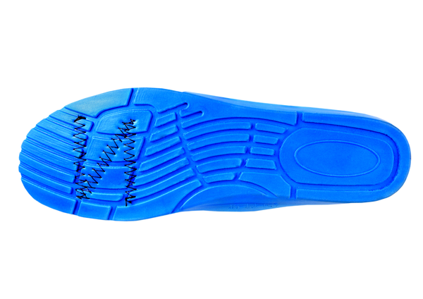 JCB Performance Inner Sole