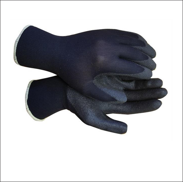 Pioneer Flex Blackmax Glove