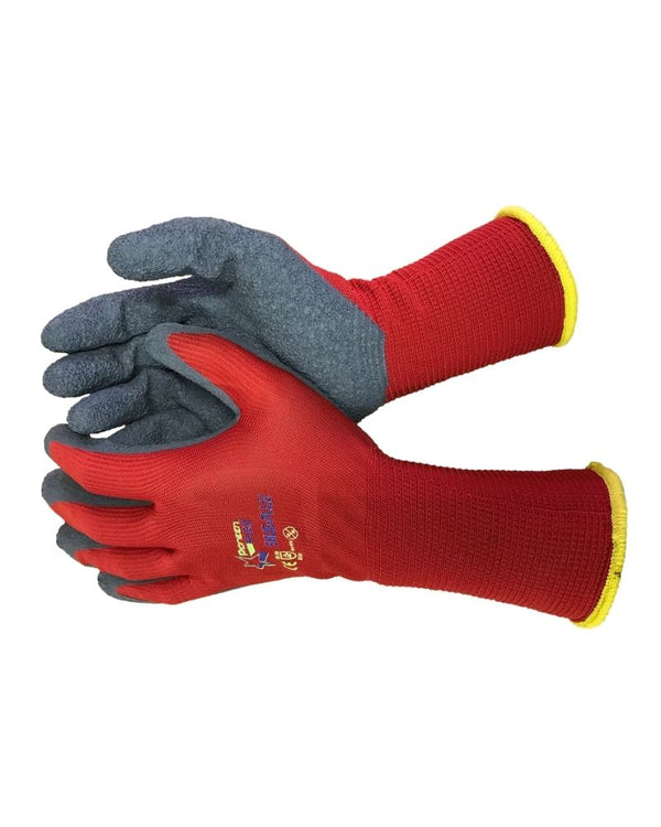 Pioneer Flex Snug-Pluz Glove