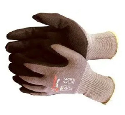 Pioneer Flex Optima Glove