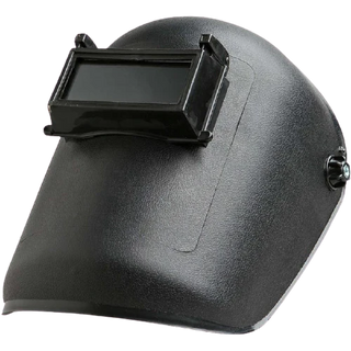 Pioneer Flip Front Welding Helmet Premium Quality