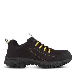 Rebel Expedition Lo Shoe