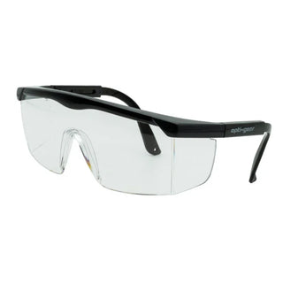 Opti Gear Euro Spectacles