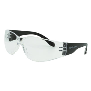 Opti Gear Sporty Spectacles