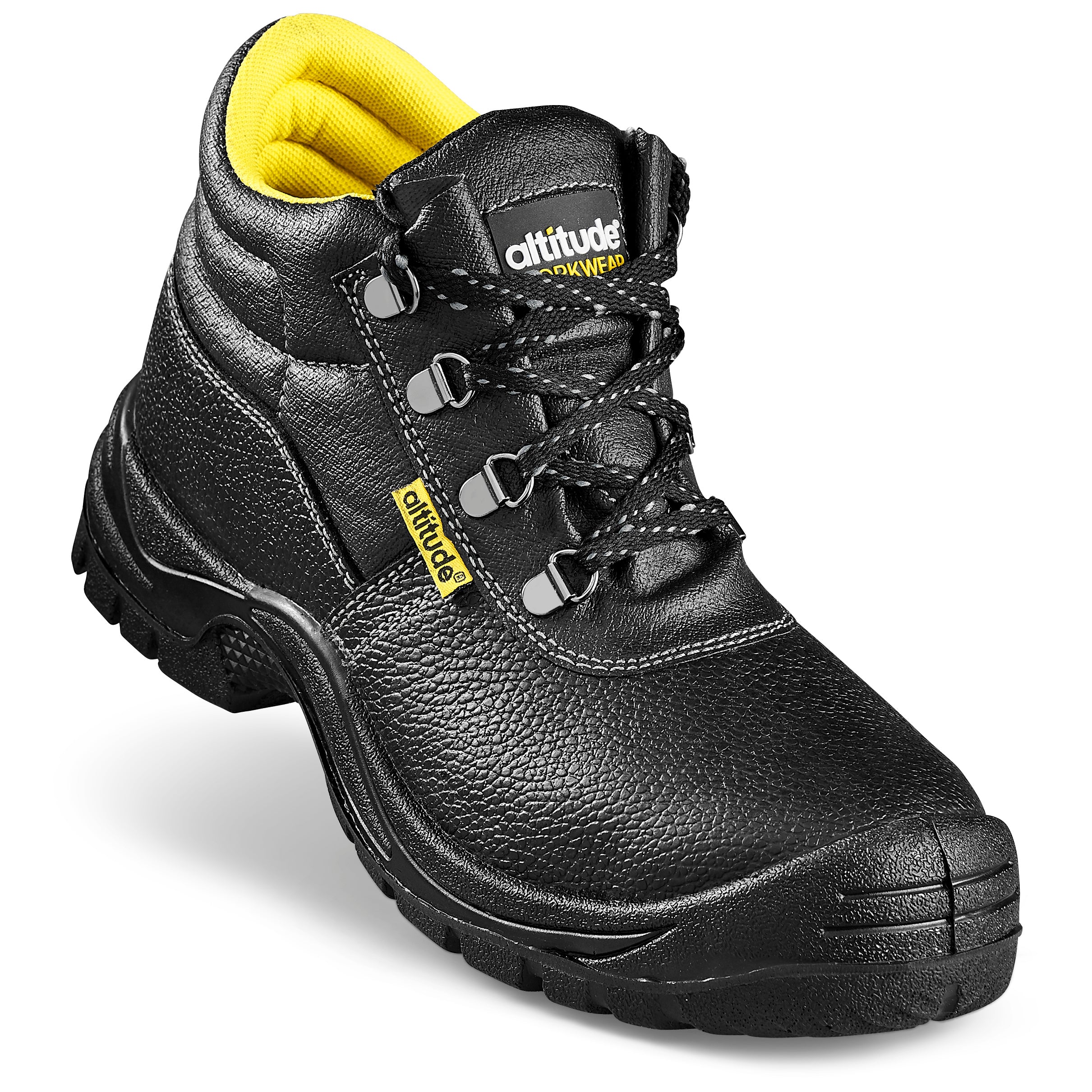 Thumbnail product image - 2