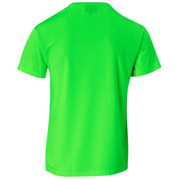 Zone Hi-Vis T-Shirt