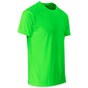 Zone Hi-Vis T-Shirt