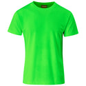 Zone Hi-Vis T-Shirt