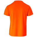 Zone Hi-Vis T-Shirt