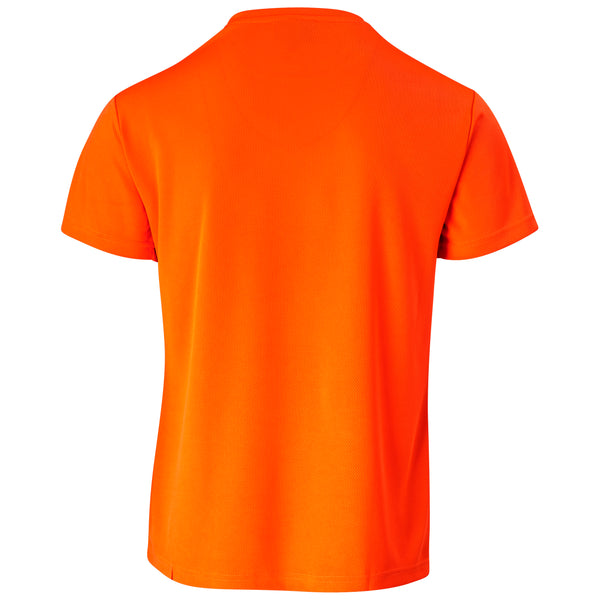 Zone Hi-Vis T-Shirt