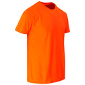 Zone Hi-Vis T-Shirt