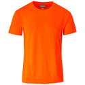 Zone Hi-Vis T-Shirt