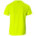 Zone Hi-Vis T-Shirt