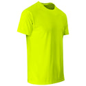 Zone Hi-Vis T-Shirt