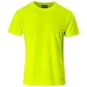 Zone Hi-Vis T-Shirt