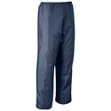 Shift Single-Lined Freezer Pants