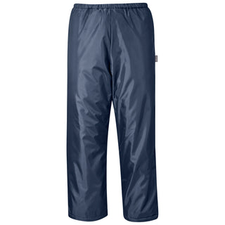 Shift Single-Lined Freezer Pants