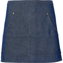 Safety Aprons | Workwear | Supply SA Shop | Supply Shop