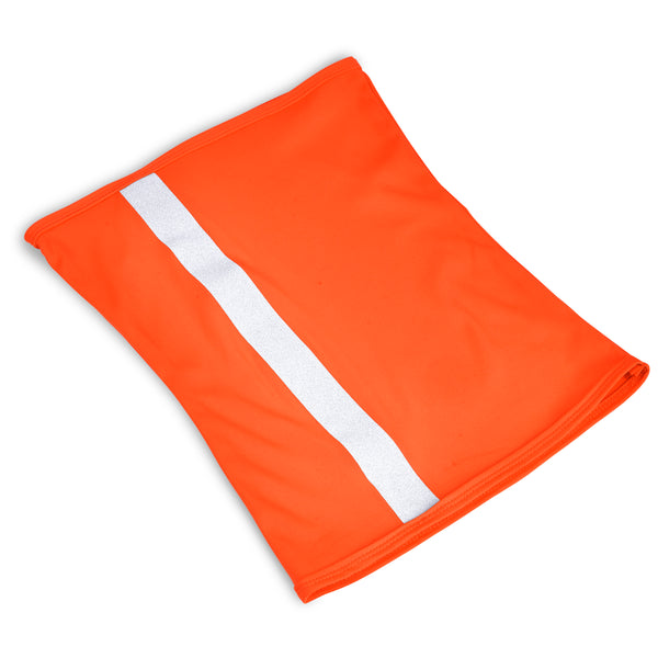 Yield Hi-Vis Reflective Buff