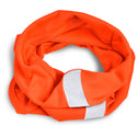 Yield Hi-Vis Reflective Buff