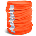 Yield Hi-Vis Reflective Buff