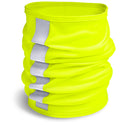 Yield Hi-Vis Reflective Buff