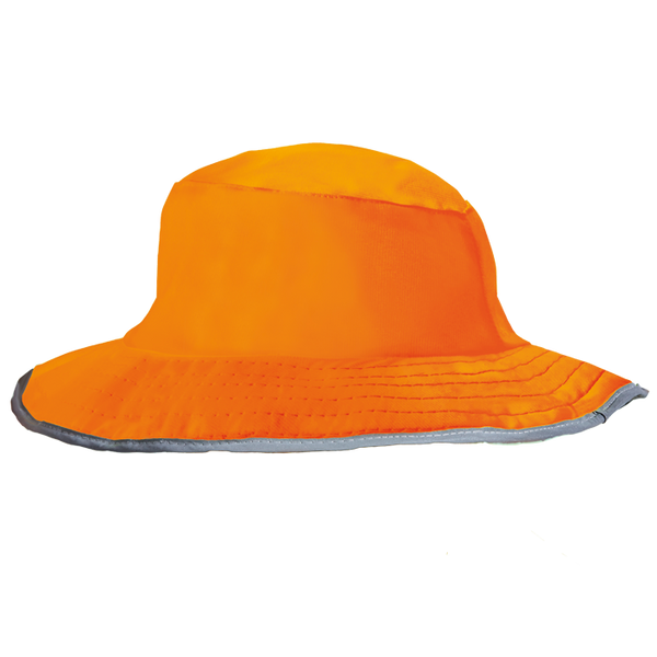 Contract Safety Sun Hat