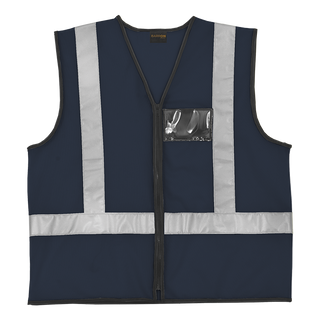 Highway Waistcoat