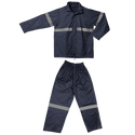 Element Rain Suit