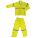 Element Rain Suit