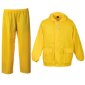 Contract Rain Suit