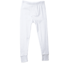 Wellington Thermal Pants