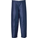 Ground Zero Pants