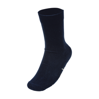 Commander Sock