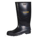 Imara Gumboot