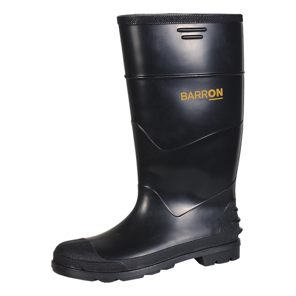 Imara Gumboot