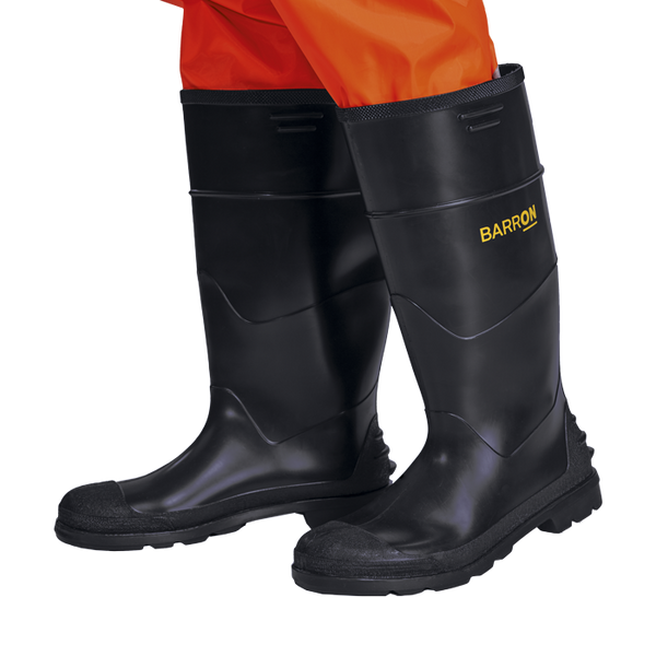 Imara Gumboot