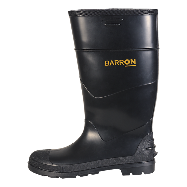 Imara Gumboot