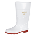 Ikemba Gumboot