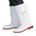 Ikemba Gumboot