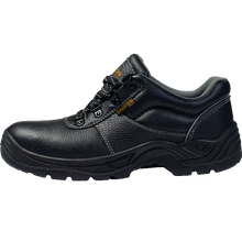 Safety Shoes | Safety Shoes on Sale | Safety Shoes Price | Wholesale ...