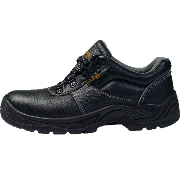 Armour Safety Shoe
