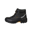 Optimus Mining Boot