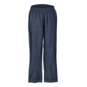 Premium Chef Baggy Pants