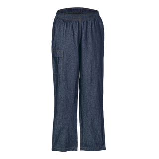 Premium Chef Baggy Pants