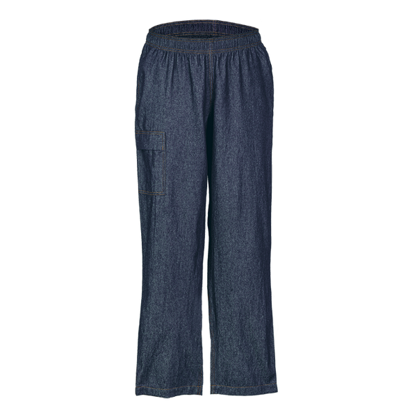 Premium Chef Baggy Pants