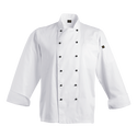 Pescara Chef Jacket