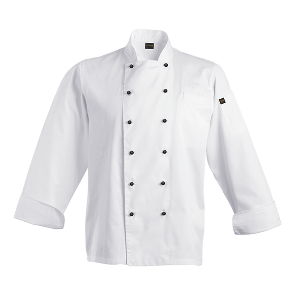 Pescara Chef Jacket