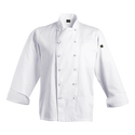 Pescara Chef Jacket